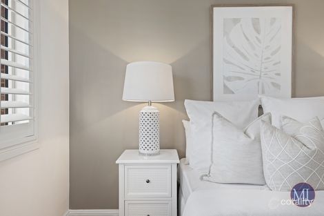 Property photo of 12 Ridgeview Way Cherrybrook NSW 2126