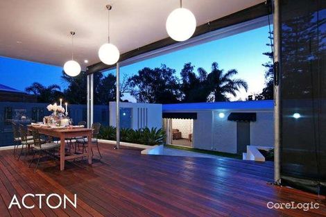 Property photo of 361 Marmion Street Cottesloe WA 6011