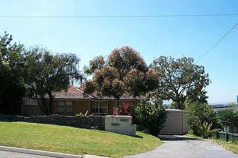 7 Mopsa Way, Coolbellup, WA 6163