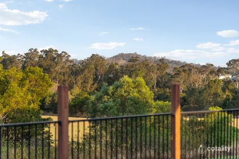 Property photo of 4 Panorama Place Upper Kedron QLD 4055
