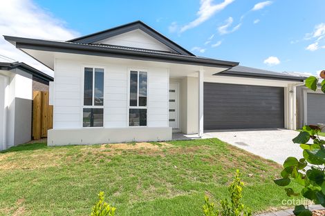 31 Saintly Rd, Logan Reserve, QLD 4133