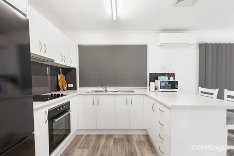 Property photo of 8 Porter Street Point Vernon QLD 4655