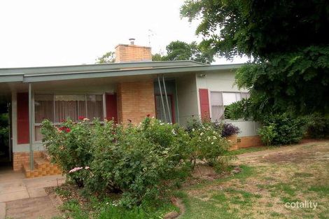 Property photo of 5 Knight Street Griffith NSW 2680