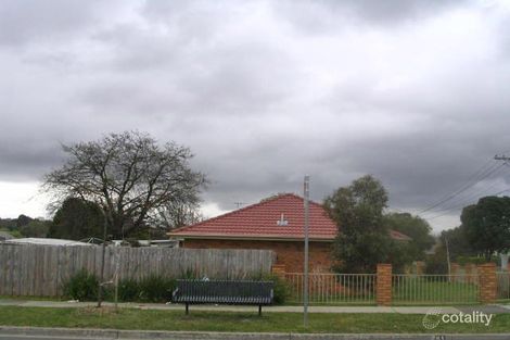 61 Power Ave, Ashwood, VIC 3147