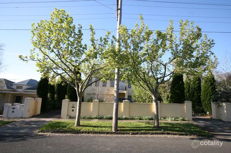 204 Noble St, Newtown, VIC 3220