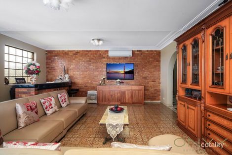 Property photo of 88 Cameron Street Rockdale NSW 2216