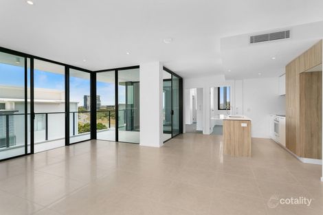 Property photo of 401/85 Golden Four Drive Bilinga QLD 4225