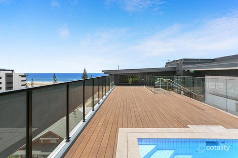 Property photo of 401/85 Golden Four Drive Bilinga QLD 4225