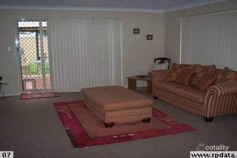 Property photo of 32 Cannich Boulevard Canning Vale WA 6155