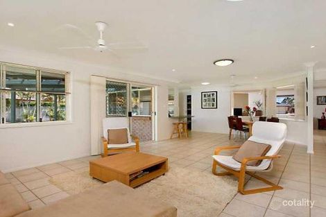 Property photo of 5 Cormorant Place Kingscliff NSW 2487