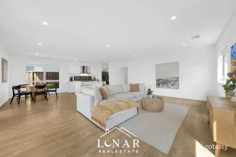 Property photo of 43 Bellthorpe Road Botanic Ridge VIC 3977