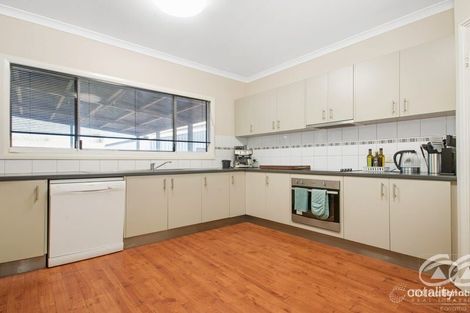 Property photo of 6 Cliff Street Point Samson WA 6720