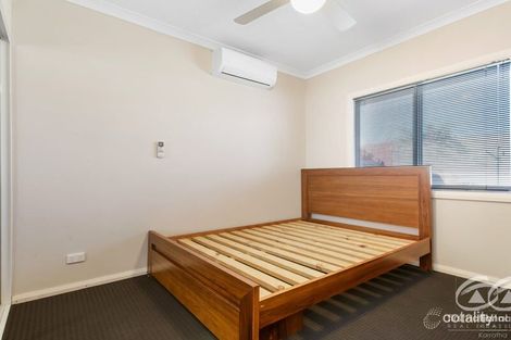 Property photo of 6 Cliff Street Point Samson WA 6720
