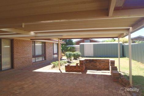 Property photo of 5 Osborne Place Dubbo NSW 2830