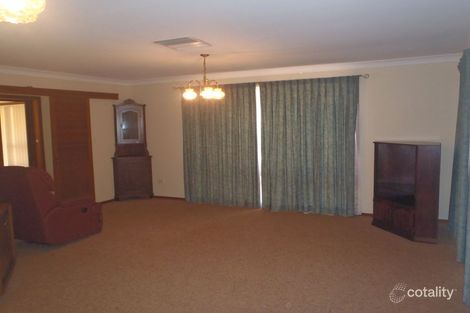 Property photo of 5 Osborne Place Dubbo NSW 2830