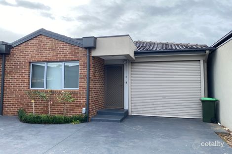 Property photo of 3/16 West Street Pascoe Vale VIC 3044
