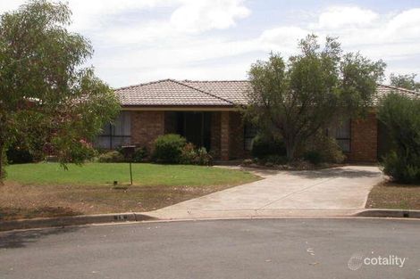 18 Kenneth St, Salisbury, SA 5108