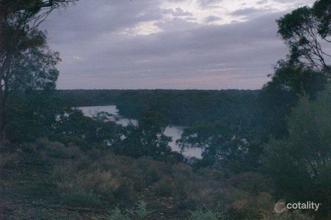 Property photo of 126 Riverboat Drive Cadell SA 5321