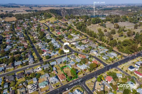 96 Lake Tce E, Mount Gambier, SA 5290