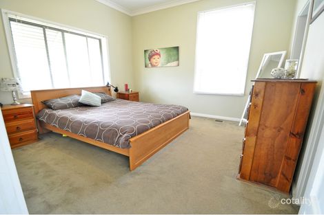 Property photo of 62 Commins Street Junee NSW 2663