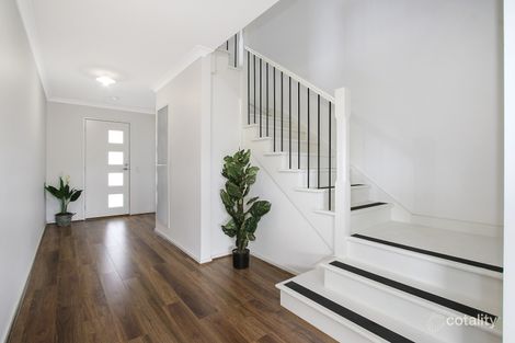 Property photo of 136 Stanton Drive Thurgoona NSW 2640