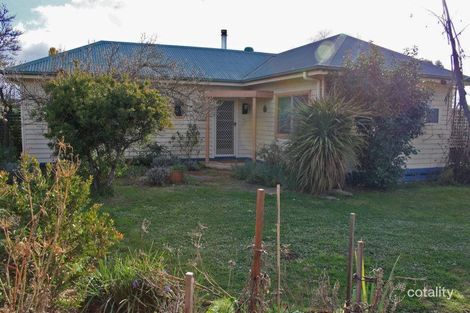1 Highett St, Mansfield, VIC 3722