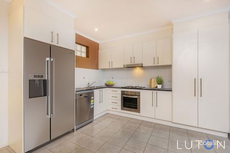 Property photo of 54/68 Hardwick Crescent Holt ACT 2615