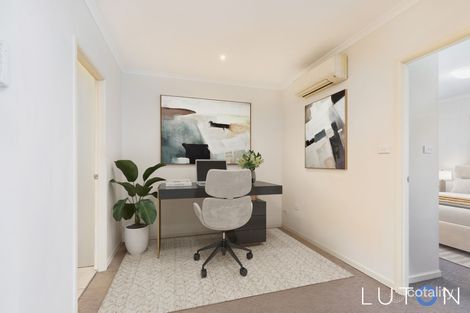 Property photo of 54/68 Hardwick Crescent Holt ACT 2615