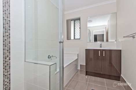 Property photo of 10 Ballyalla Crescent Warner QLD 4500