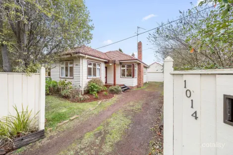 Property photo of 1014 Ripon Street South Redan VIC 3350