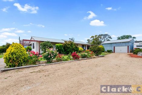 71 Phelans Rd, Boorolite, VIC 3723
