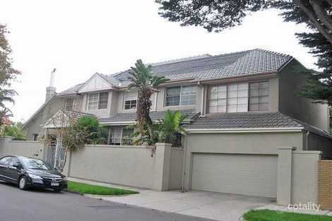 88 Lumeah Rd, Caulfield North, VIC 3161