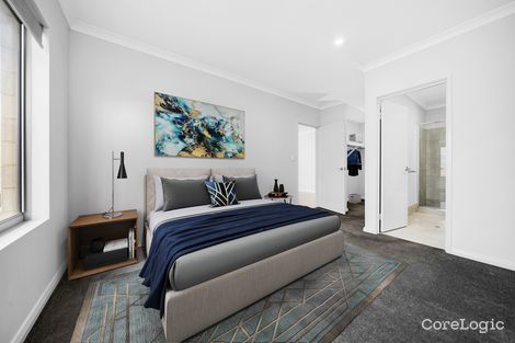 Property photo of 9 Bakana Loop Landsdale WA 6065