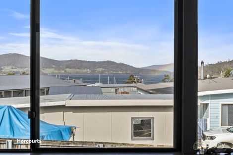 Property photo of 2/14 Hyndes Road Port Huon TAS 7116