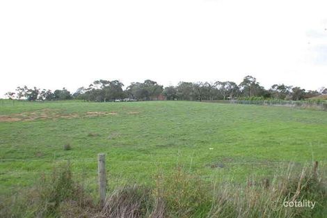 60a Craig Rd, Devon Meadows, VIC 3977