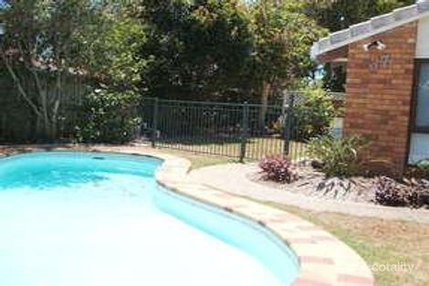 Property photo of 37 Bluebird Parade Bokarina QLD 4575