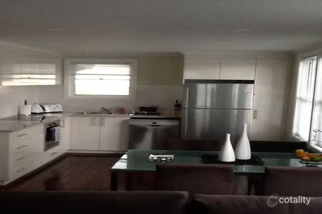 Property photo of 7 Armstrong Street Dapto NSW 2530