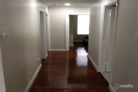 Property photo of 7 Armstrong Street Dapto NSW 2530