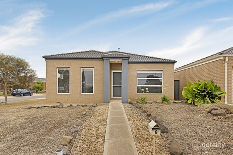2 Vicky Ct, Point Cook, VIC 3030