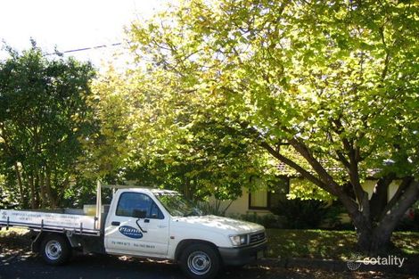 2 Chapala Cl, St Ives, NSW 2075