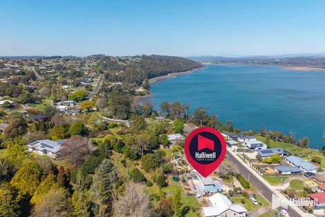 97 River Rd, Ambleside, TAS 7310