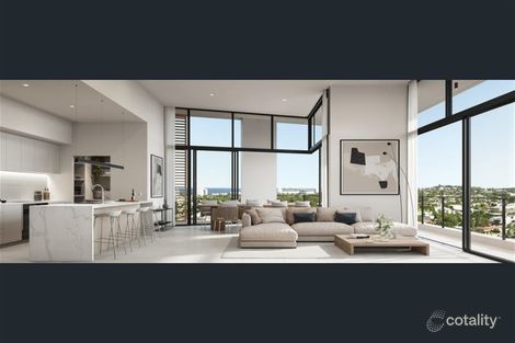 804/1 South Sea Islander Way, Maroochydore, QLD 4558