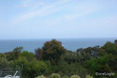 Property photo of 21 Babs Road Killcare Heights NSW 2257