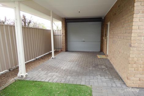 Property photo of 4/25 Cross Street Lockleys SA 5032
