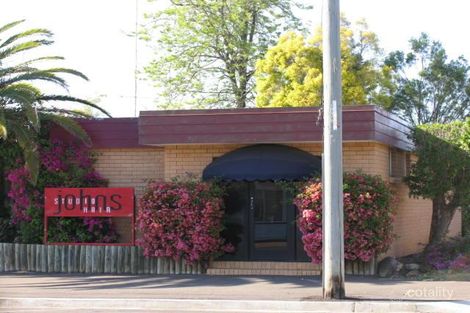 32 Yandilla St, Pittsworth, QLD 4356