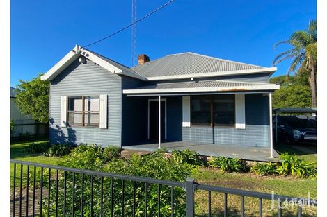56 Allandale Rd, Cessnock, NSW 2325