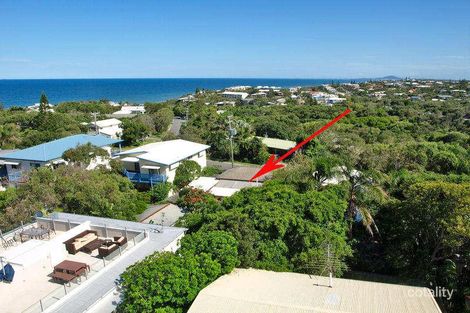 17 Oak St, Sunshine Beach, QLD 4567