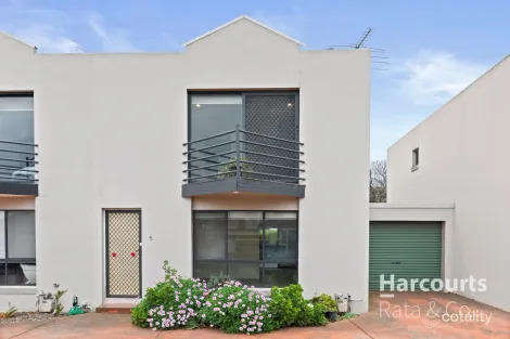 5/9 OSTIA CT, THOMASTOWN, VIC 3074