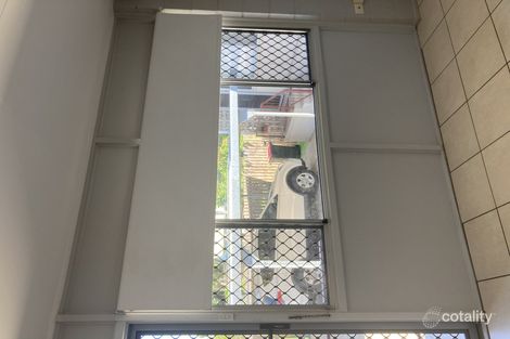 3/167 Toolooa St, South Gladstone, QLD 4680