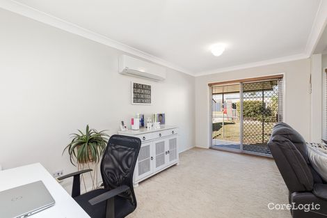 Property photo of 4 Trungle Street Rochedale South QLD 4123